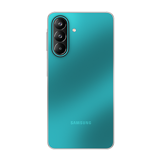 Galaxy M47 5G (8 GB Memory) Blaze Blue