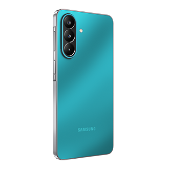 Galaxy M47 5G (8 GB Memory) Blaze Blue