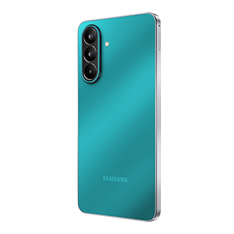 Galaxy M47 5G (8 GB Memory) Blaze Blue
