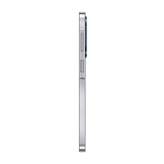 Galaxy M47 5G (8 GB Memory) Blaze Blue