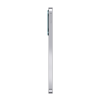 Galaxy M47 5G (8 GB Memory) Blaze Blue