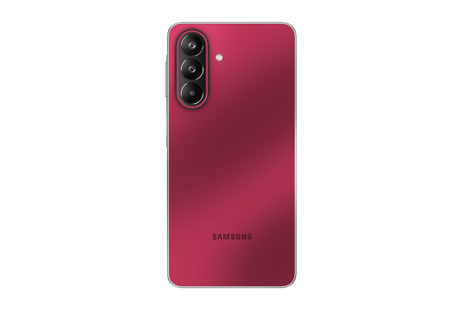 Galaxy M47 5G (6 GB Memory) Rogue Red