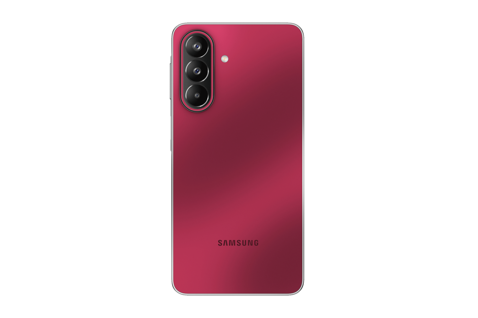 Galaxy M47 5G (8 GB Memory) Rogue Red
