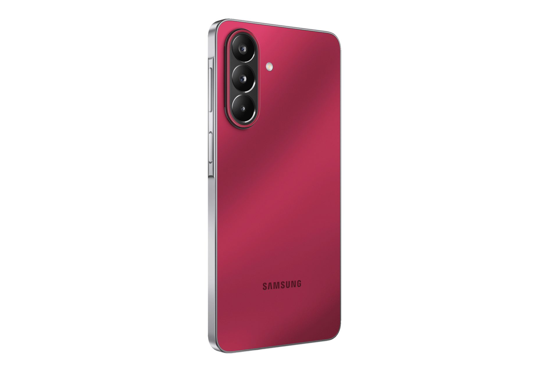 Galaxy M47 5G (8 GB Memory) Rogue Red
