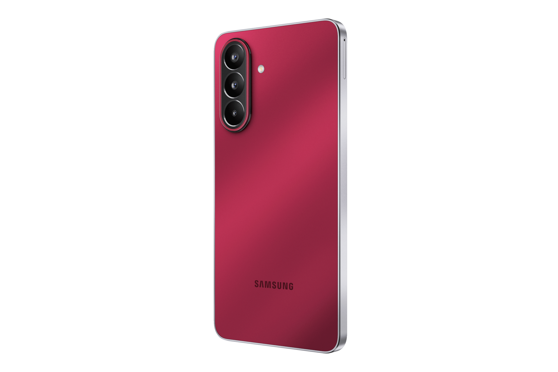 Galaxy M47 5G (8 GB Memory) Rogue Red