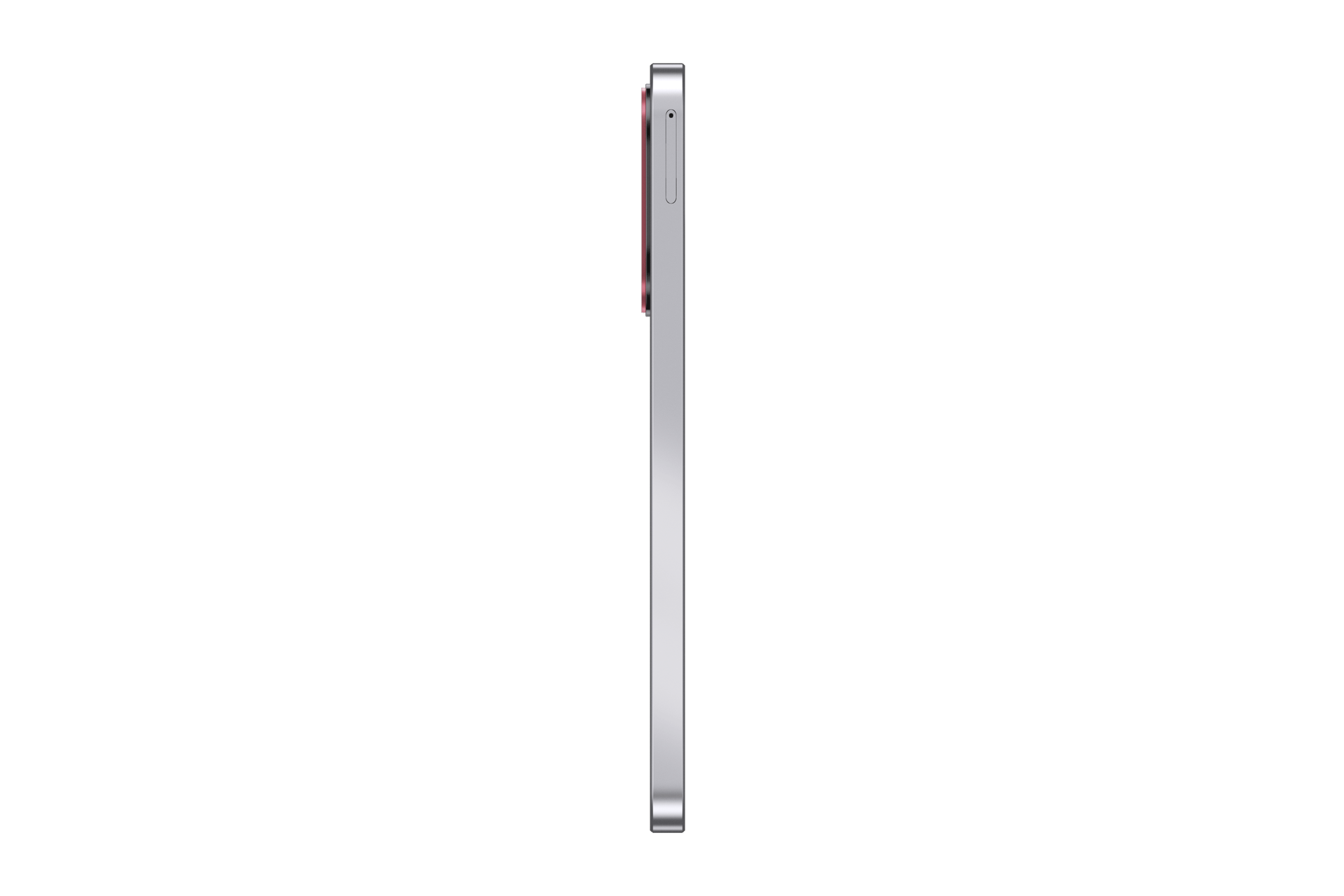 Galaxy M47 5G (8 GB Memory) Rogue Red