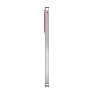 Galaxy M47 5G (8 GB Memory) Rogue Red