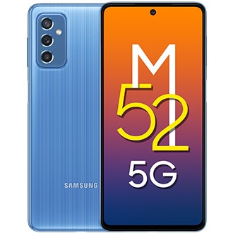 5G smartphone with Snapdragon processor that you can buy under ₹20,000