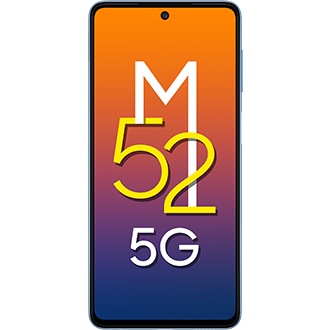 galaxy m02 2gb 32gb gray price specs samsung india