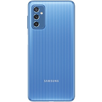 galaxy m02 2gb 32gb gray price specs samsung india