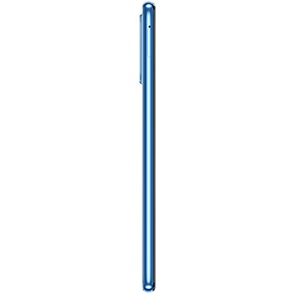 galaxy m02 2gb 32gb gray price specs samsung india