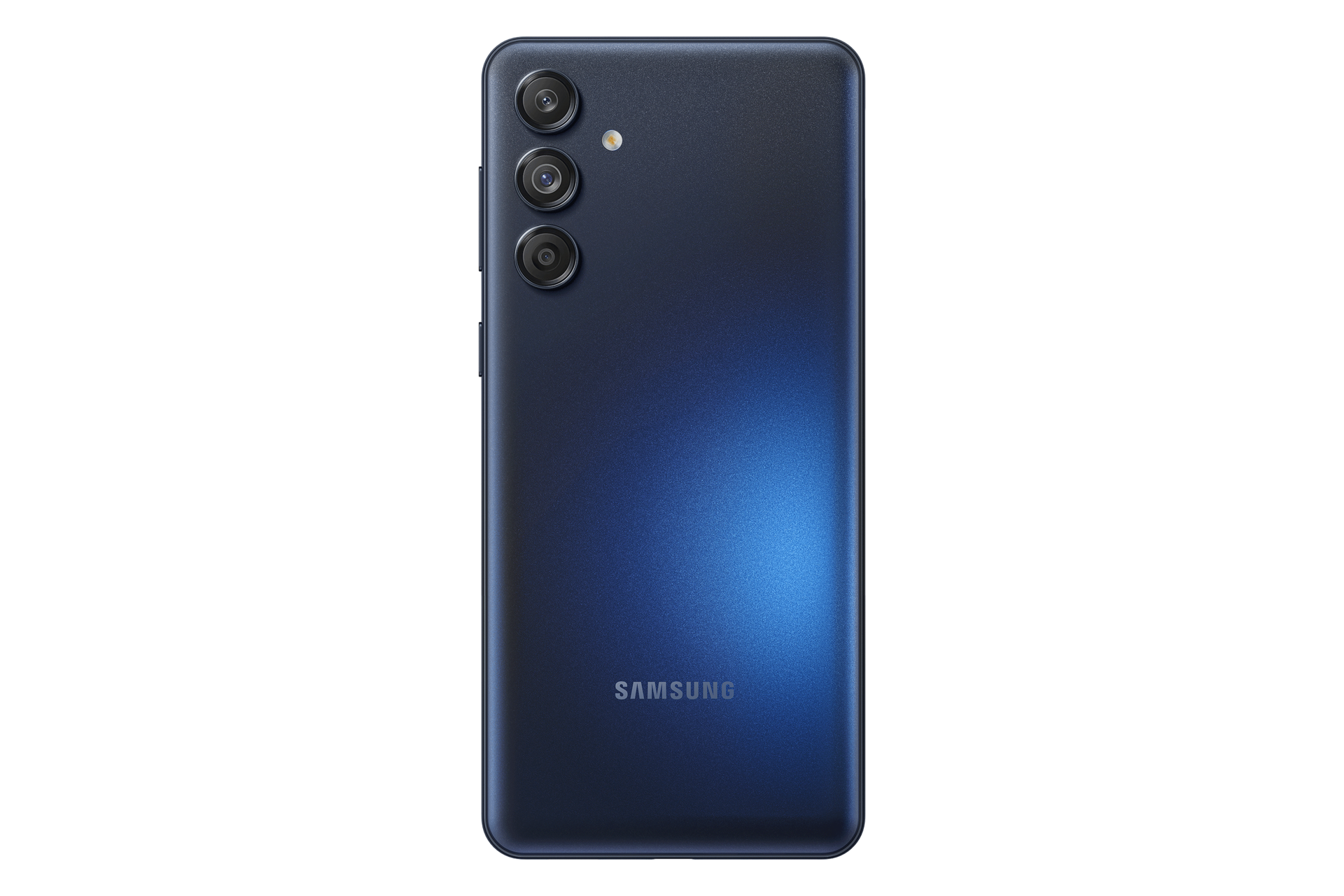 [SM-M556B~ZKÁÍ~ÑS] 