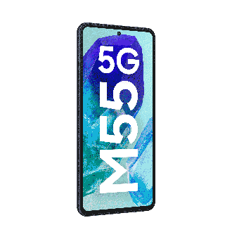 [SM-M556B~ZKÁÍ~ÑS] 