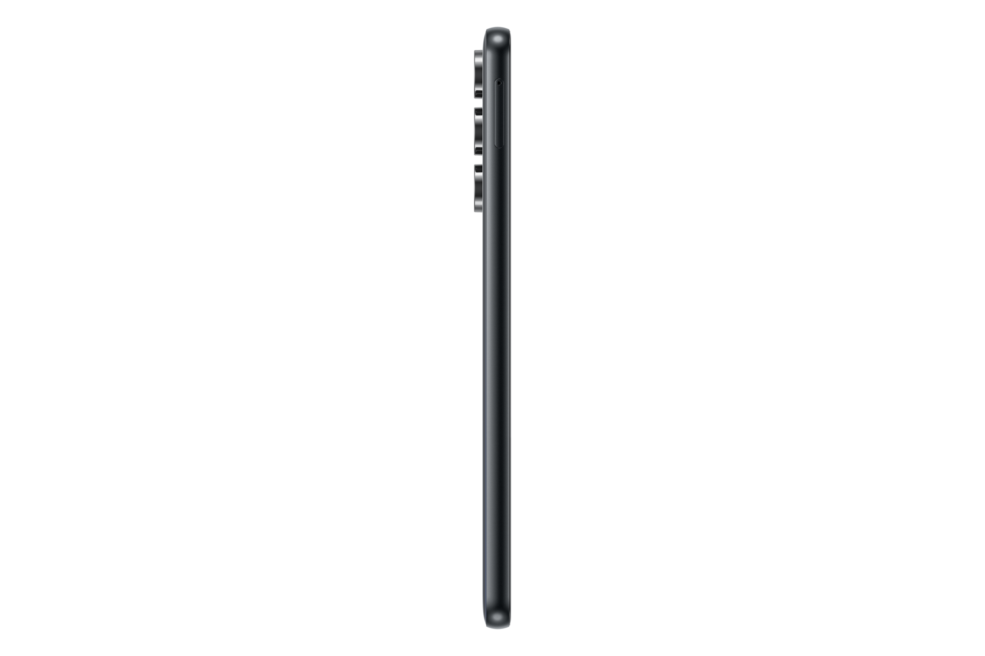 SM-M556BZKAINS 