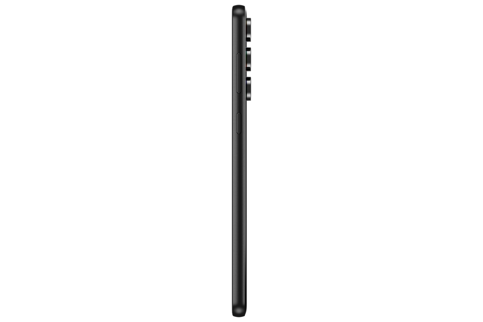 SM-M558BZKCINS 