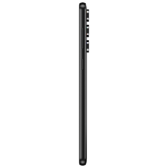SM-M558BZKCINS 