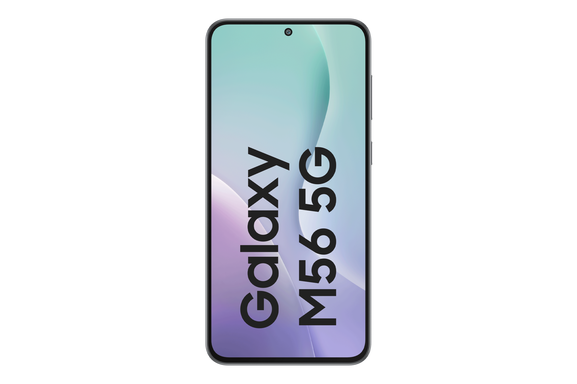 [SM-M566B~ZKÁÍ~ÑS] 