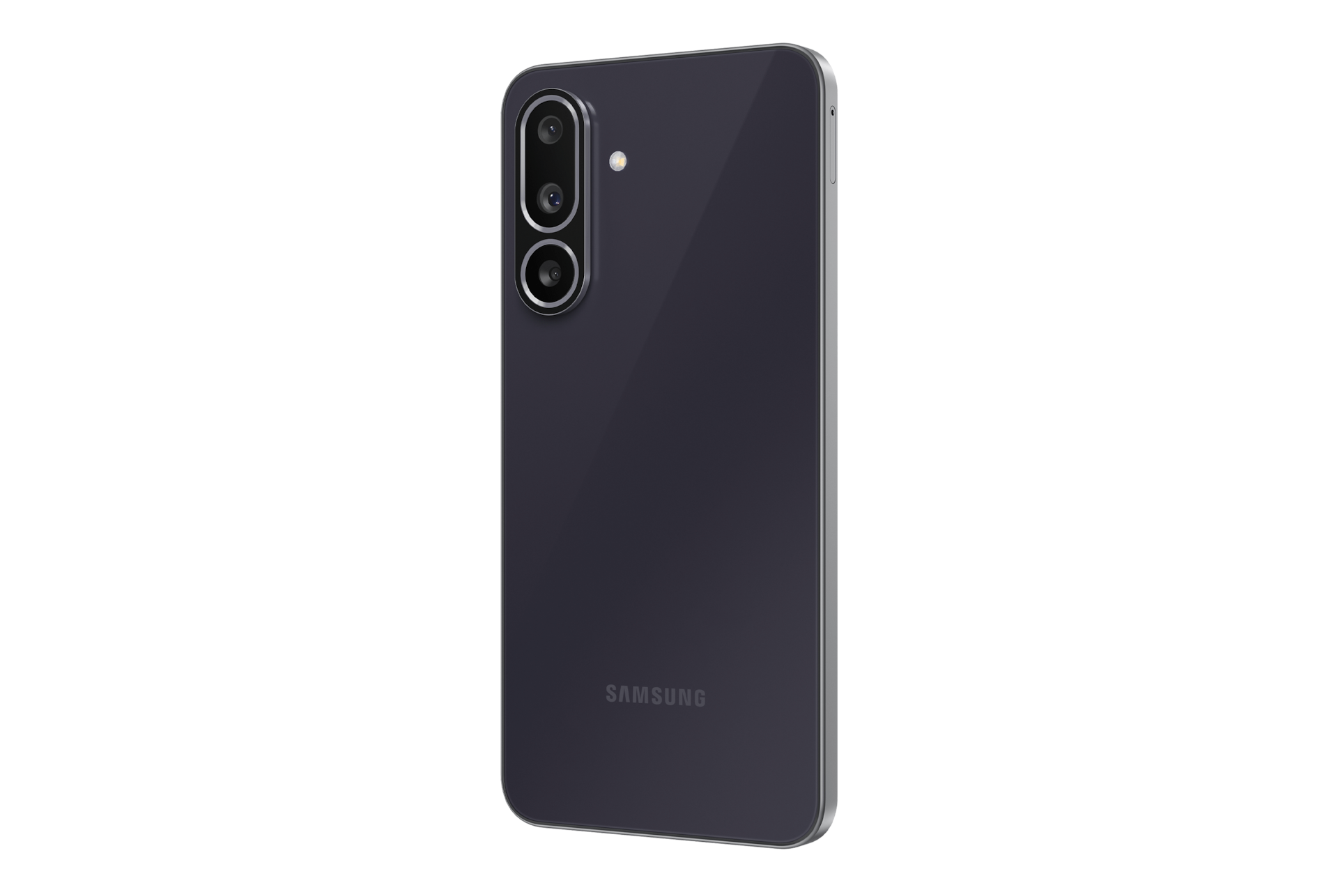 [SM-M566B~ZKÁÍ~ÑS] 