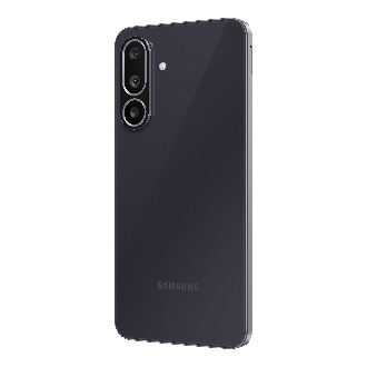 [SM-M566B~ZKÁÍ~ÑS] 