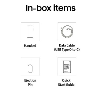 [SM-M566B~ZKÁÍ~ÑS] 