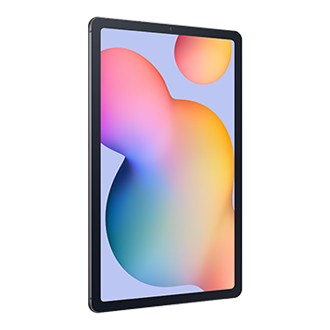 Buy Samsung Galaxy Tab S6 Lite LTE P619NA Chiffon Pink 4GB-64GB at the best  prices