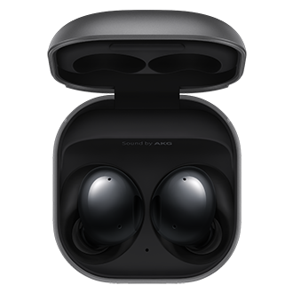 Samsung Galaxy Buds 2 R177 Violeta