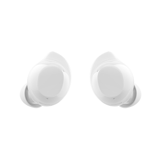 新品未開封 Galaxy Buds Live ホワイト Galaxy Buds Live ワイヤレスイヤホン | ホワイト 海外純正品