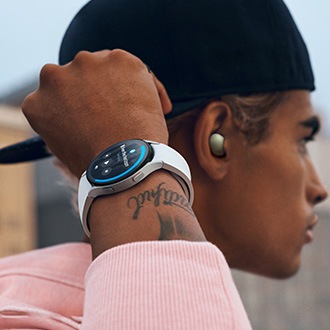 [SM-R865F~ZKÁÍ~ÑÚ] 