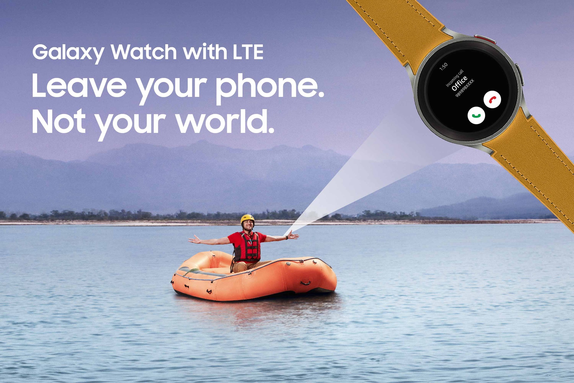 [SM-R925F~ZKÁÍ~ÑÚ] 