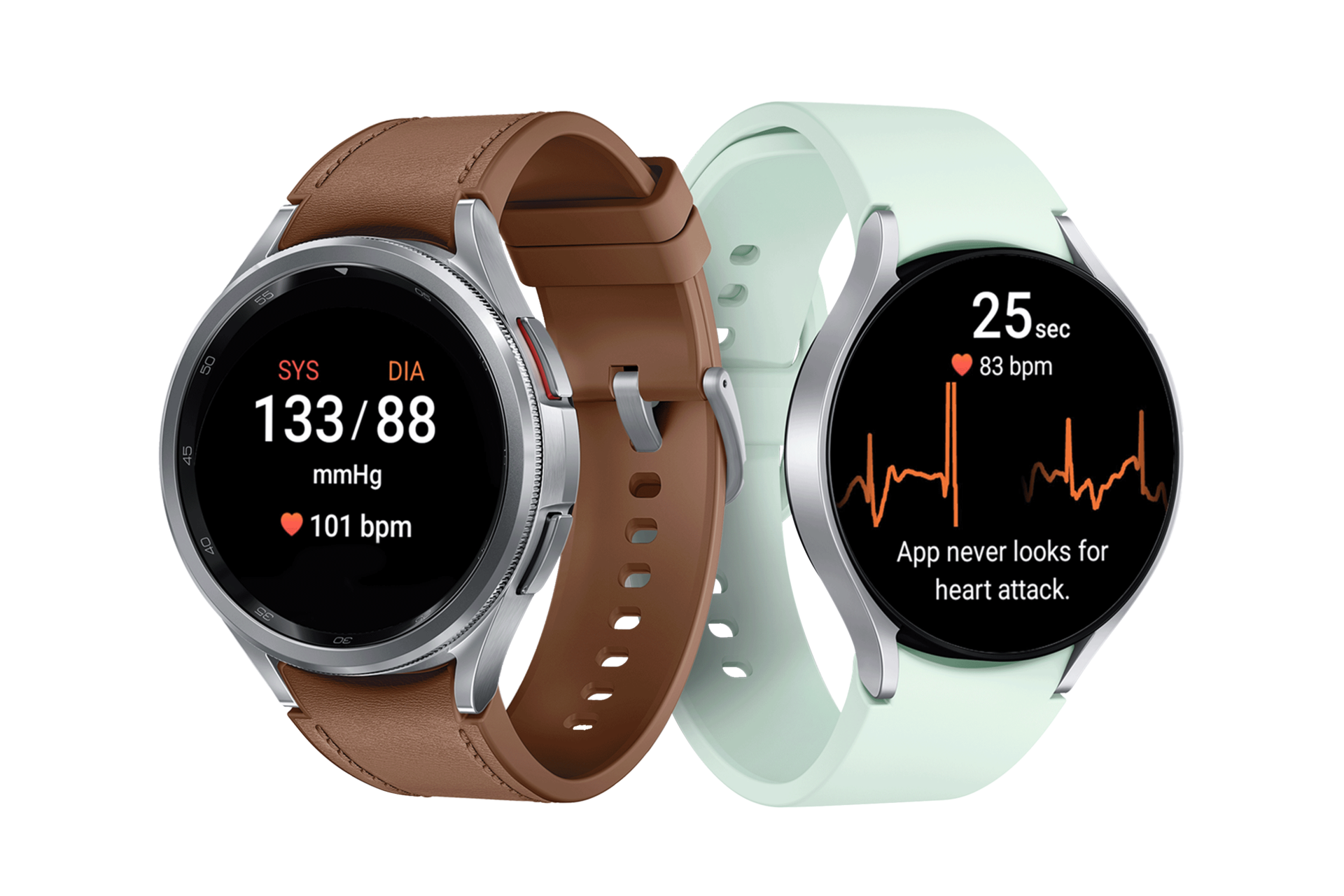 [SM-R945F~ZSÁÍ~ÑS] 