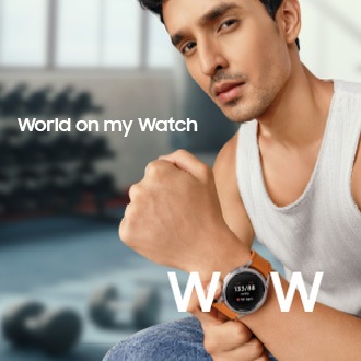 [SM-R950Ñ~ZSÁÍ~ÑS] 