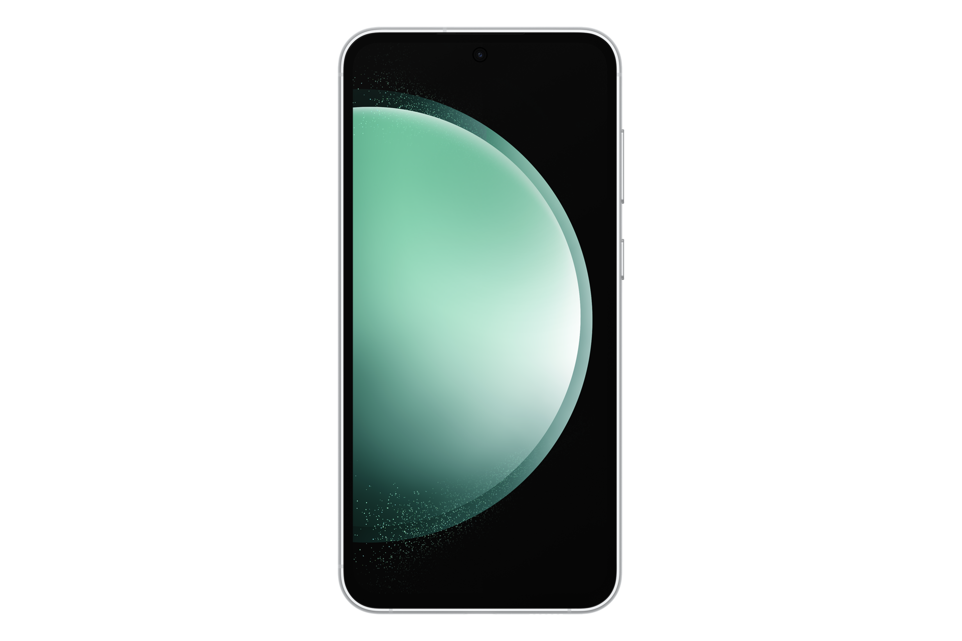 Buy Galaxy S23 FE 8GB/256GB (Mint) - Price & Offers | Samsung India