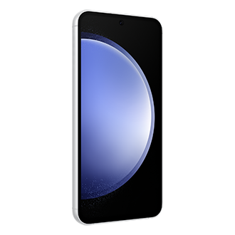 Samsung Galaxy S20 FE 5G - 5G smartphone - RAM 6 GB / Internal Memory 128  GB - microSD slot - OLED display - 6.5 - 2400 x 1080 pixels (120 Hz) - 3x  rear cameras 12 MP, 12 MP, 8 MP - front camera 32 MP - T-Mobile - cloud  navy 