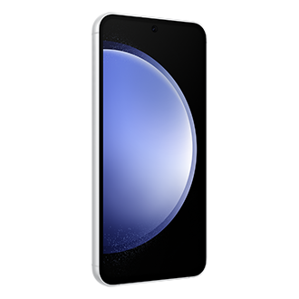 frontl30 Blue