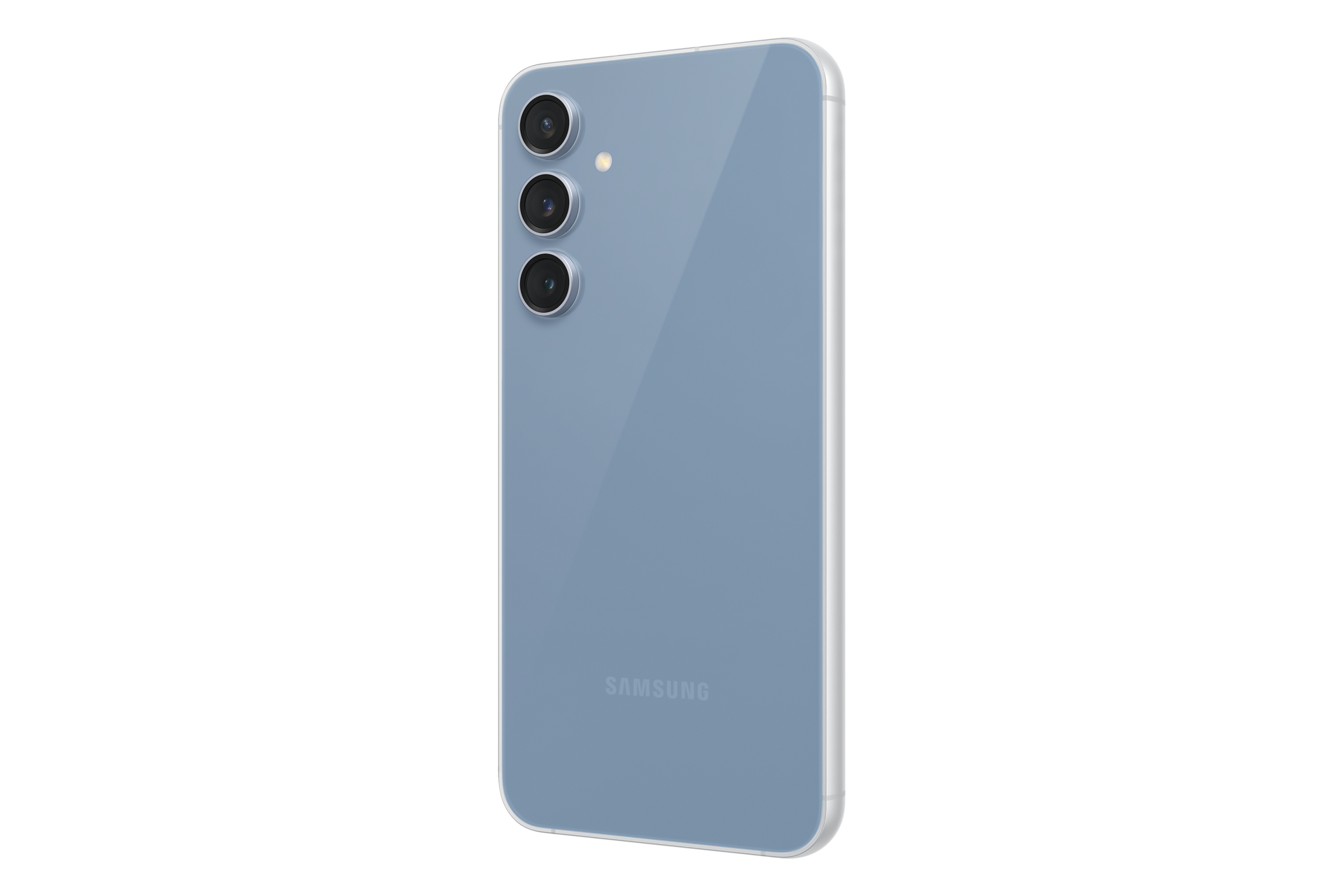backr30 Blue