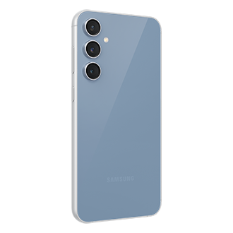 backl30 Blue