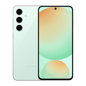 Galaxy S24 FE