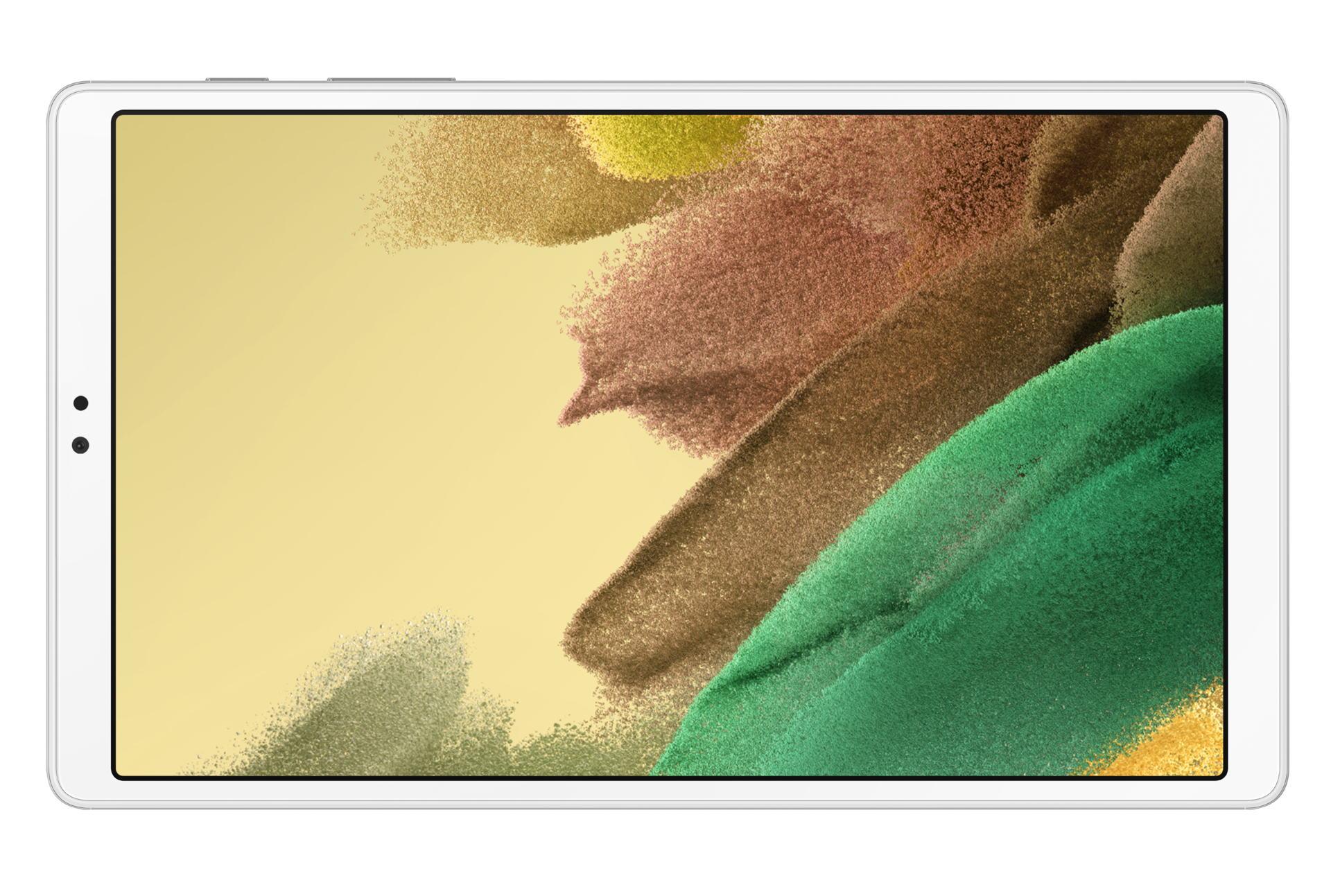 Galaxy Tab A7 Lite (Wi-Fi)