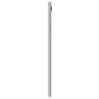 Samsung Galaxy Tab A7 Lite WiFi Gris 32Go