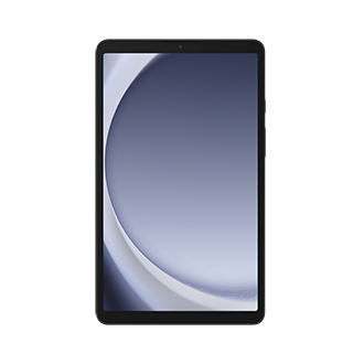 product-image Mystic Navy