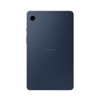 Samsung Introduces Its All New Entertainment and Productivity Partner Galaxy  Tab A8 in India – Samsung Newsroom India