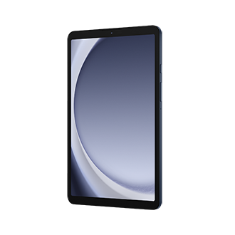 Samsung Galaxy Tab factory A (8.4 , 2020) Wi-Fi+Cellular