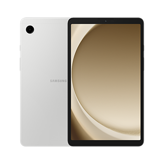 Samsung Galaxy Tab A9 VS Galaxy Tab A9+ 