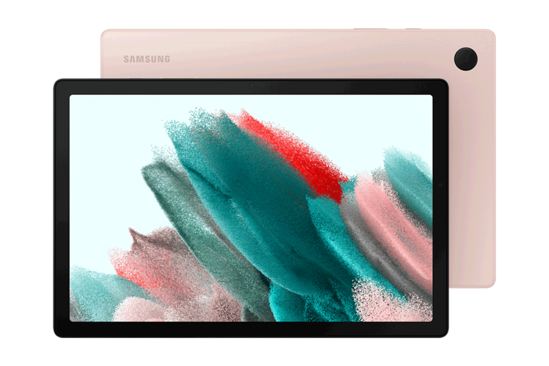Galaxy Tab A8 (Wi-Fi, 4 GB Memory) | Samsung Support India