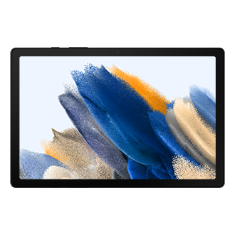 Samsung Tab A Series - Buy Galaxy Tab A Tablet Models