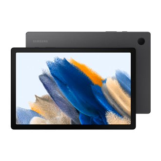 Samsung tab a store 8 2019 lte