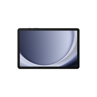 Grossiste Samsung - Samsung X200 Galaxy Tab A8 2021 (10.5'', WIFI