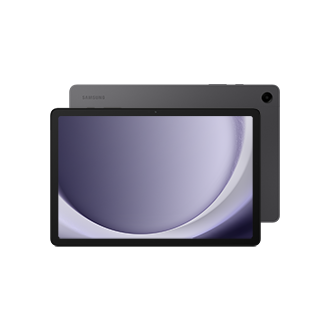 Galaxy Tab A 8GB - Smoky Titanium - (WiFi)
