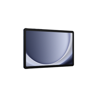 [pród~úct-í~mágé~ Mýst~íc Ñá~vý]