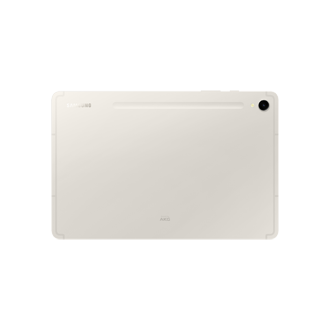 back Beige